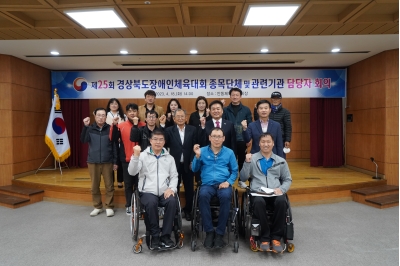 대표사진