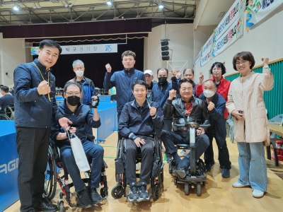 대표사진