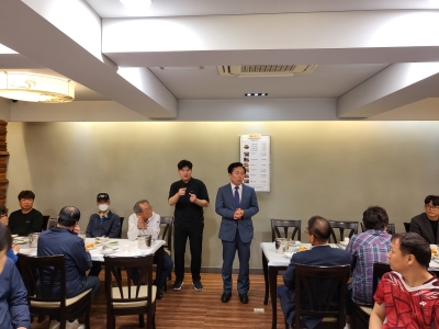 대표사진
