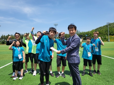 대표사진