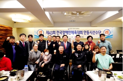 대표사진