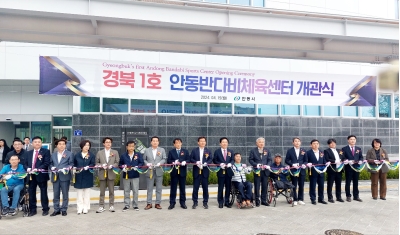 대표사진