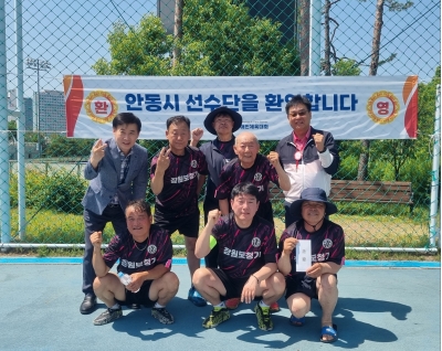 대표사진
