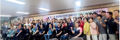 대표사진