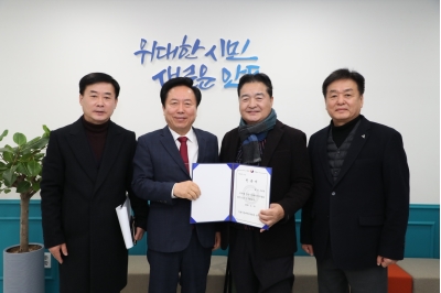 대표사진
