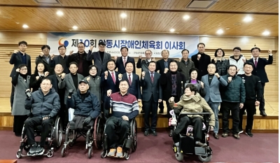 대표사진