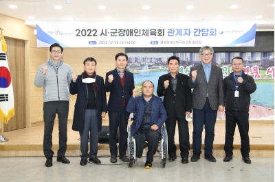 대표사진