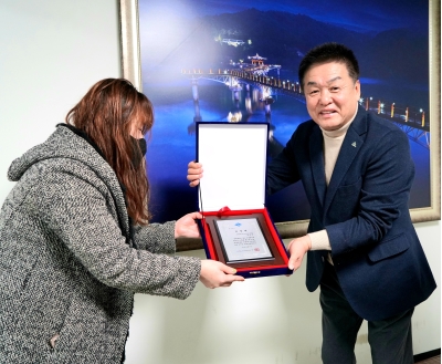 대표사진
