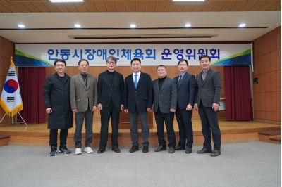대표사진