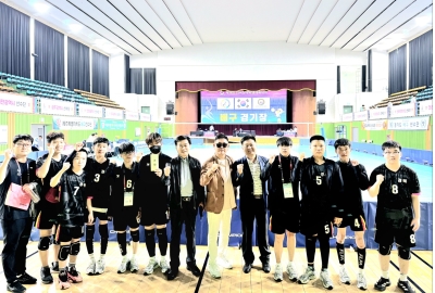 대표사진